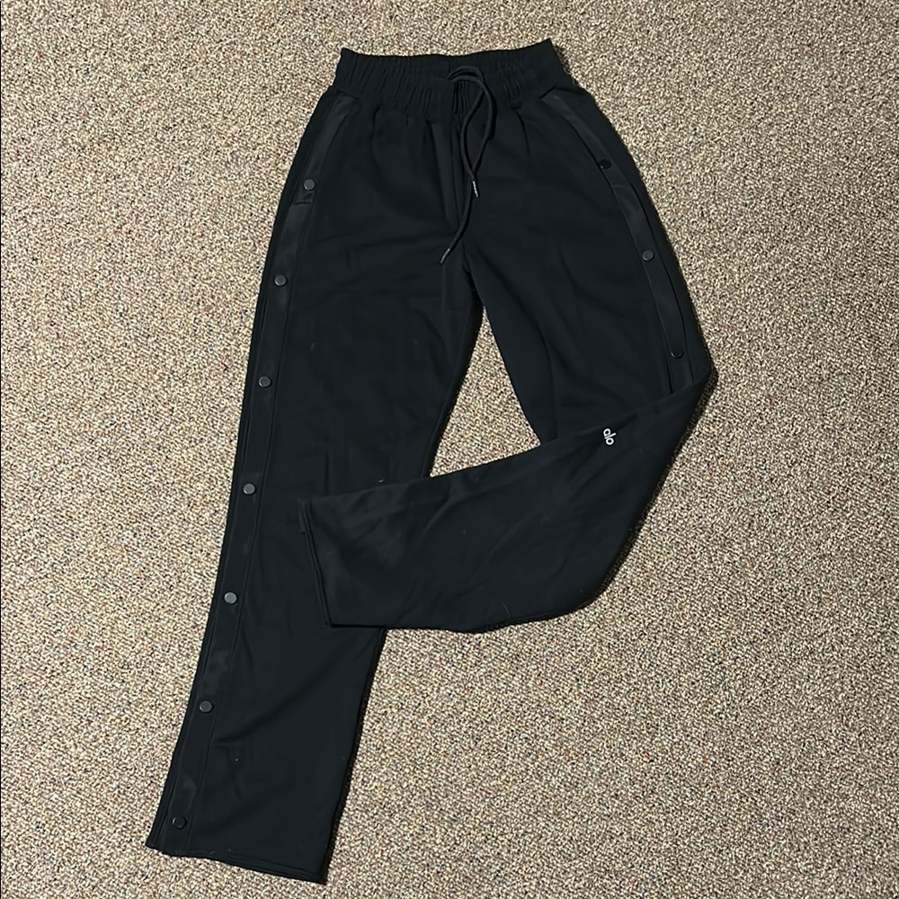 Alo Sweatpants